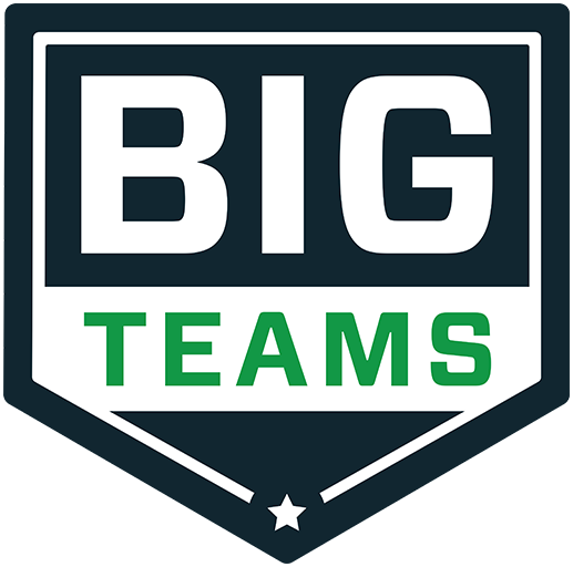 BigTeams System Status